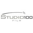 Studio 100 Film